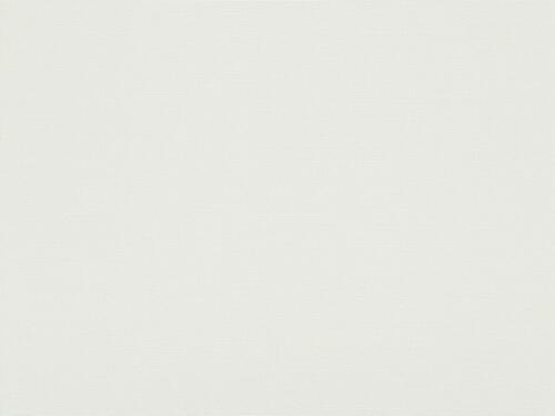 Vliesová tapeta s jemnou, matnou, textilnou štruktúrou, v bielej farbe, ER-601969